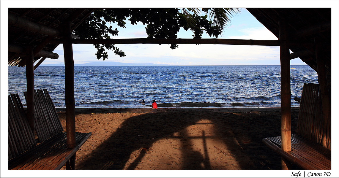 2012 - 07 - Dauin - 31